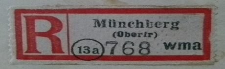 Dez13c